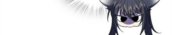 My Wife Is From a Thousand Years Ago Chapter 226 Gambar 23