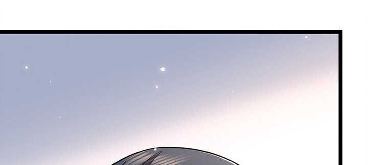 My Wife Is From a Thousand Years Ago Chapter 226 Gambar 39