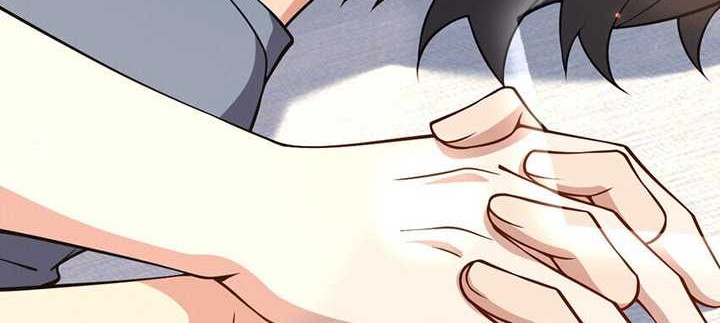 My Wife Is From a Thousand Years Ago Chapter 226 Gambar 41