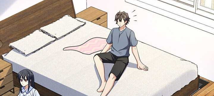 My Wife Is From a Thousand Years Ago Chapter 226 Gambar 43