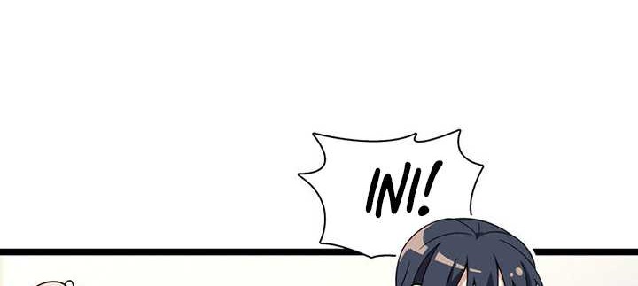 My Wife Is From a Thousand Years Ago Chapter 226 Gambar 45