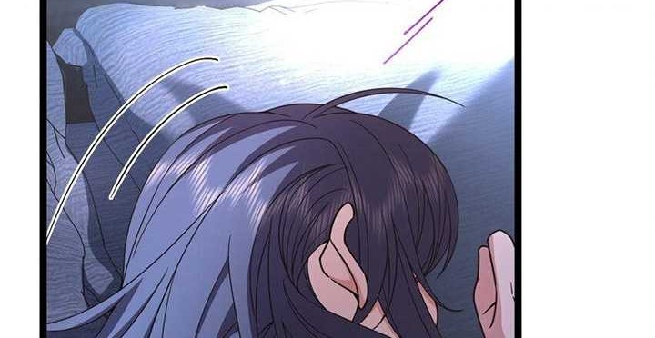 My Wife Is From a Thousand Years Ago Chapter 226 Gambar 3