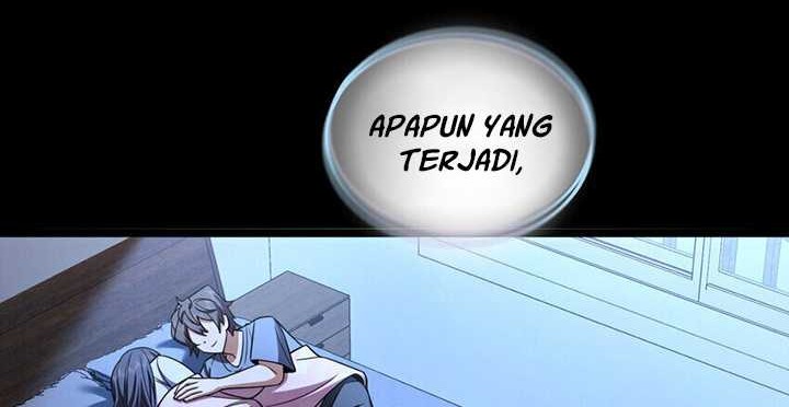 My Wife Is From a Thousand Years Ago Chapter 226 Gambar 11