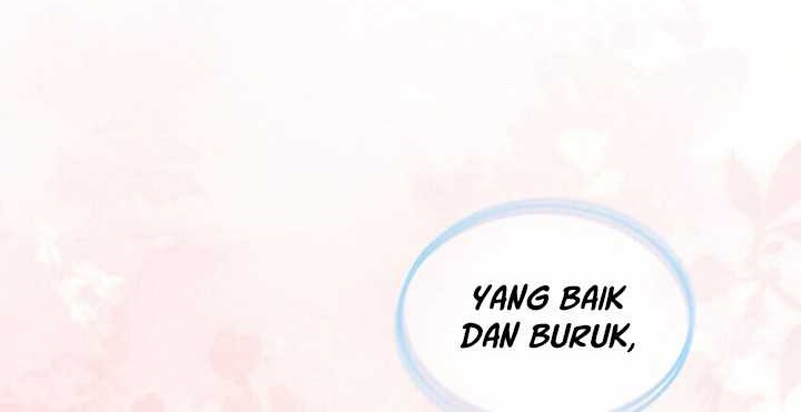 My Wife Is From a Thousand Years Ago Chapter 226 Gambar 13