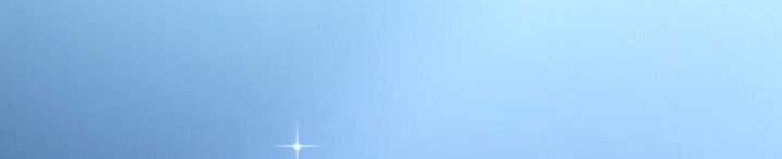 My Wife Is From a Thousand Years Ago Chapter 226 Gambar 15