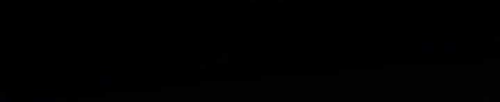 My Wife Is From a Thousand Years Ago Chapter 226 Gambar 17