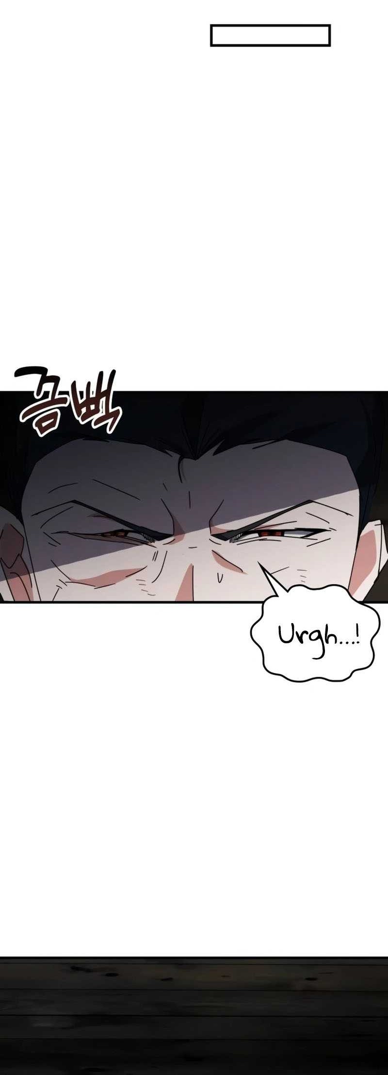 Transcension Academy Chapter 105 Gambar 51