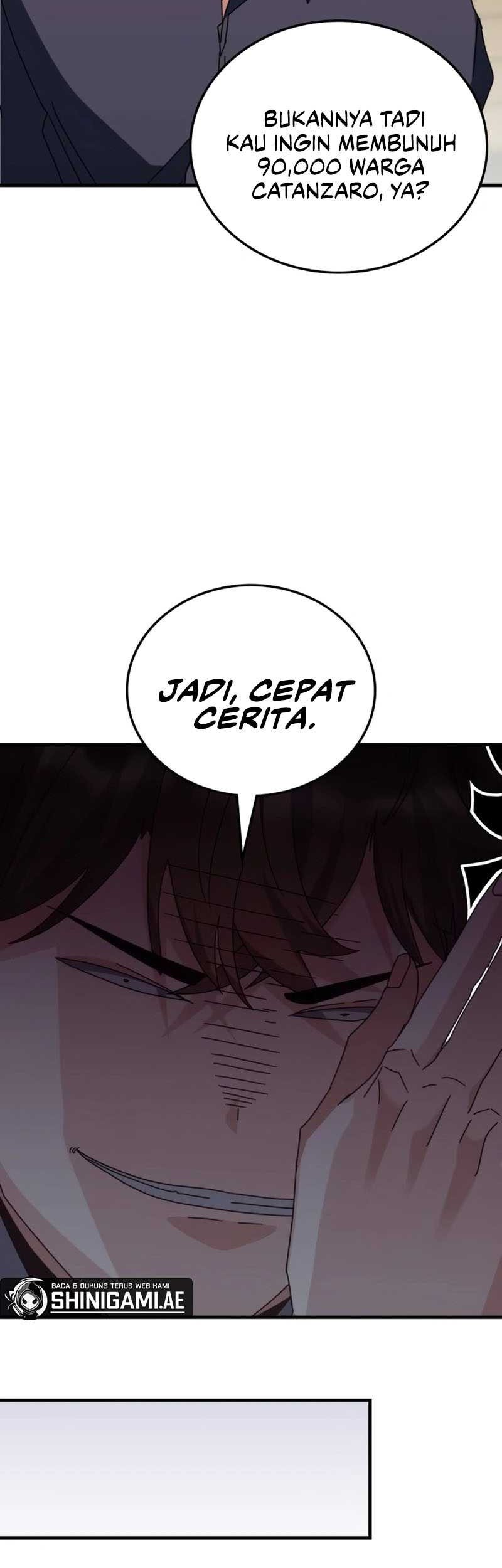 Transcension Academy Chapter 105 Gambar 50