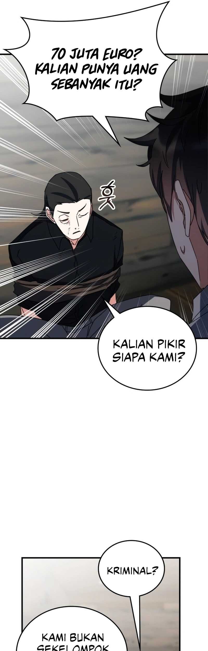 Transcension Academy Chapter 105 Gambar 56