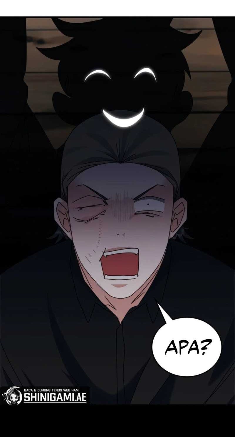 Transcension Academy Chapter 105 Gambar 67