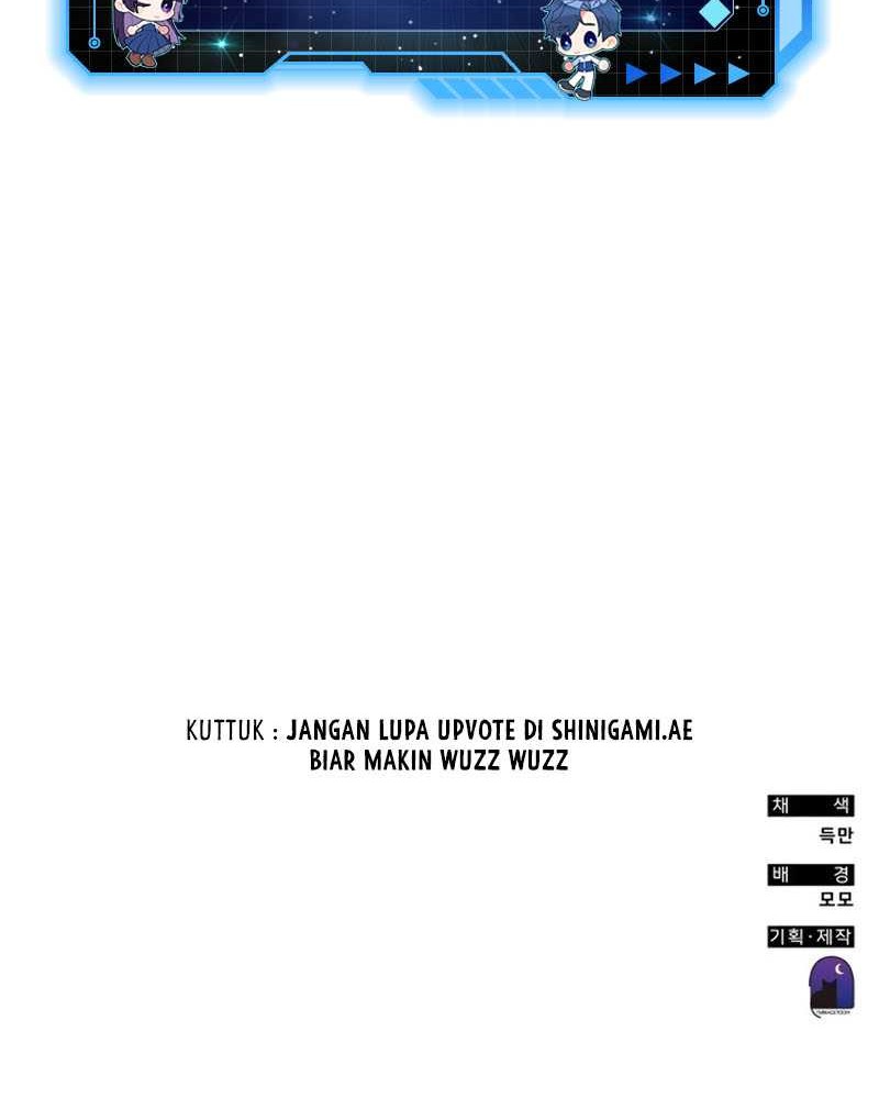 Transcension Academy Chapter 105 Gambar 69