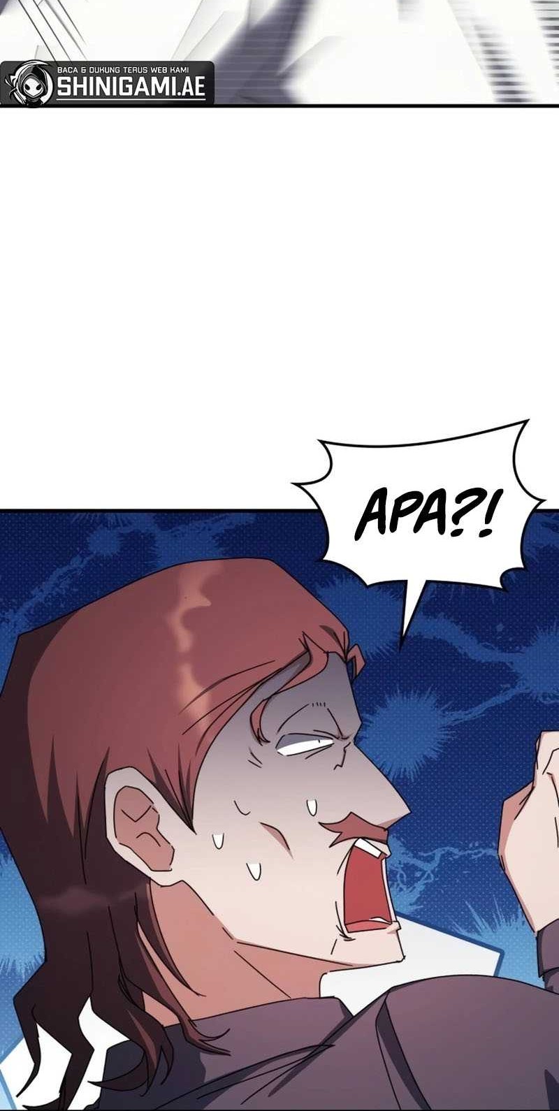 Transcension Academy Chapter 105 Gambar 5