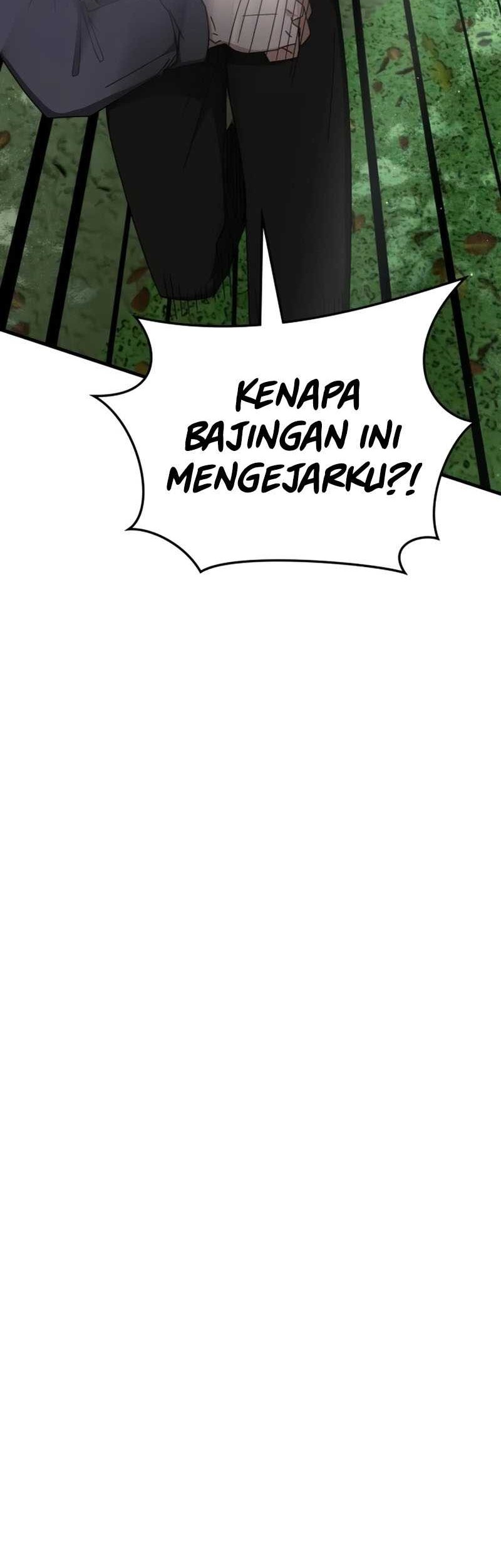 Transcension Academy Chapter 105 Gambar 7