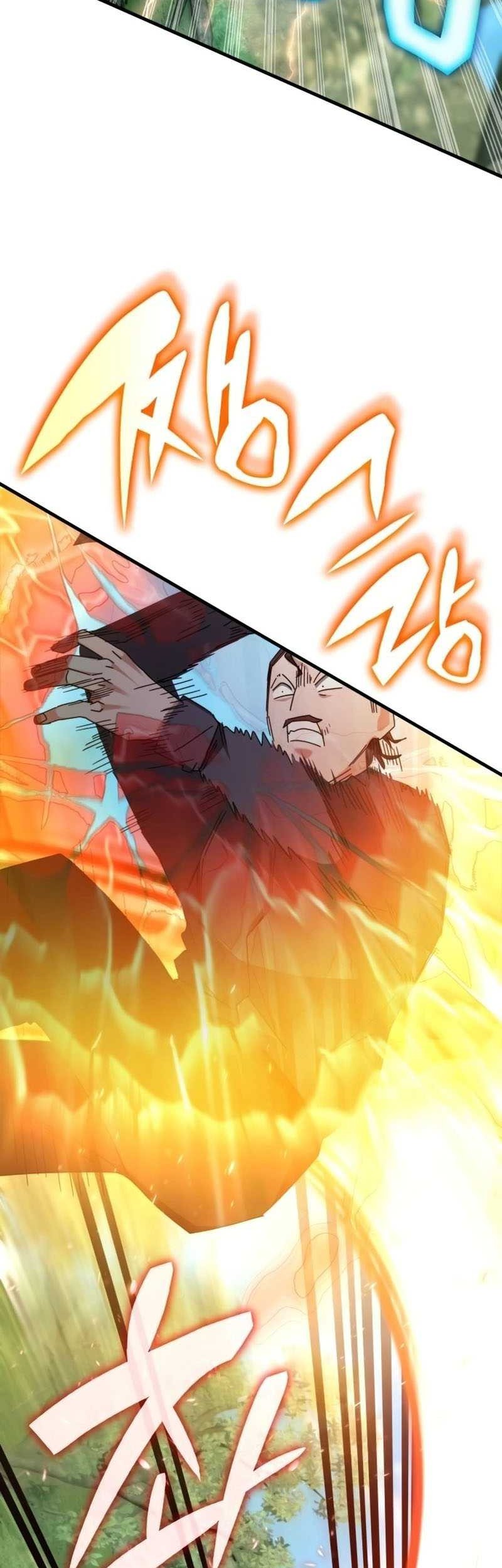 Transcension Academy Chapter 105 Gambar 15