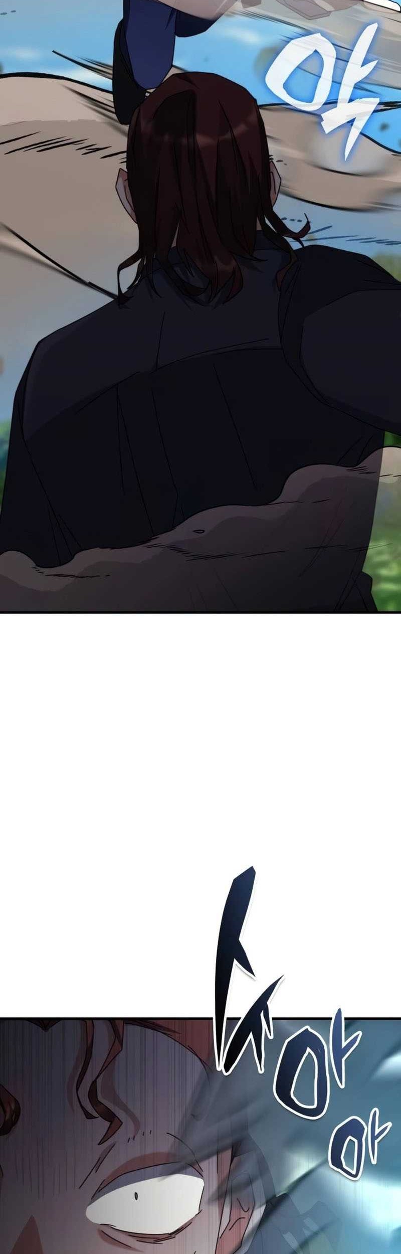 Transcension Academy Chapter 105 Gambar 18