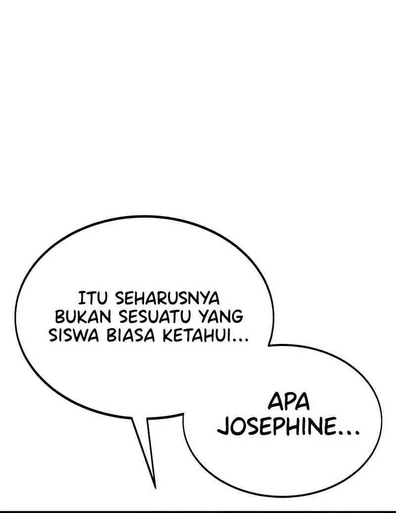 I Killed An Academy Player Chapter 30 Gambar 57