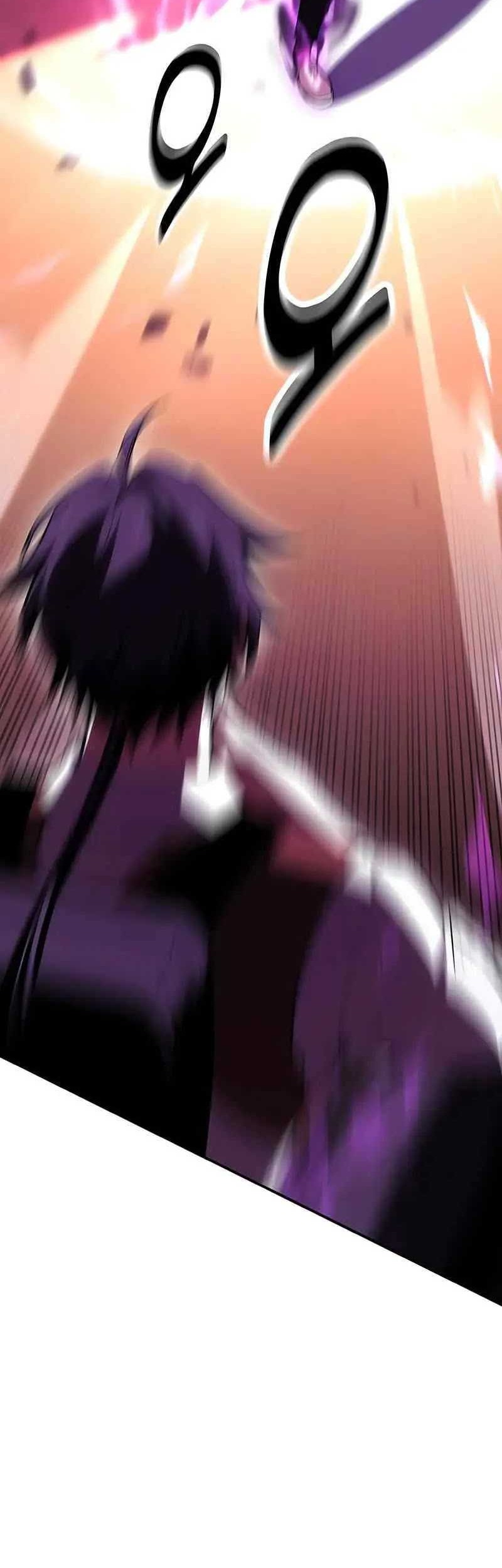 I Killed An Academy Player Chapter 30 Gambar 61