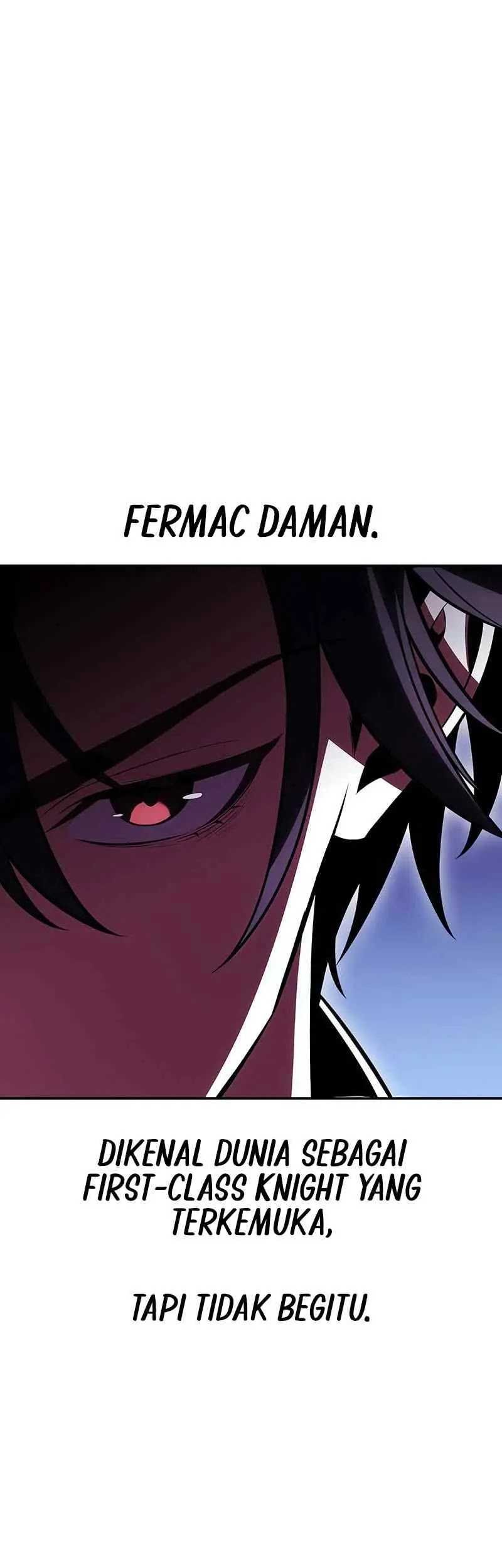 I Killed An Academy Player Chapter 30 Gambar 62