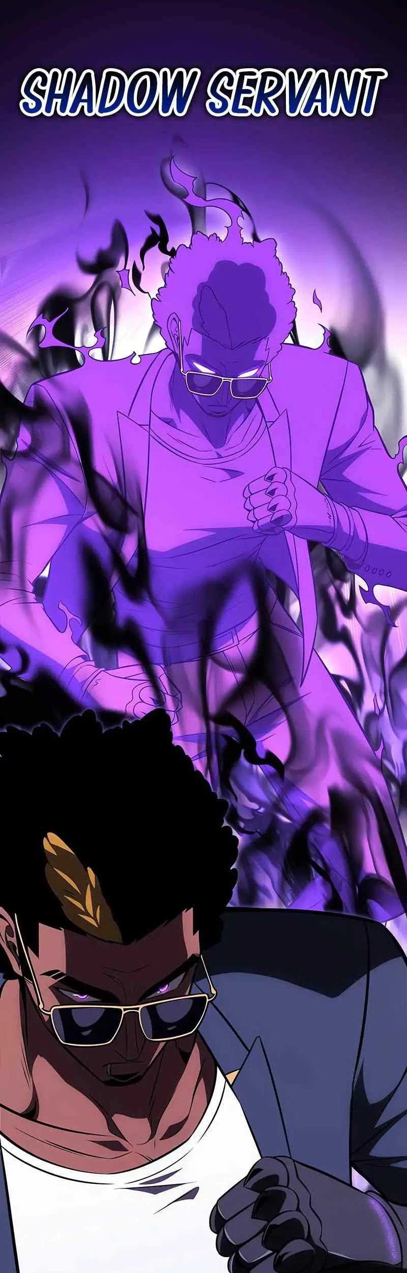 I Killed An Academy Player Chapter 30 Gambar 68