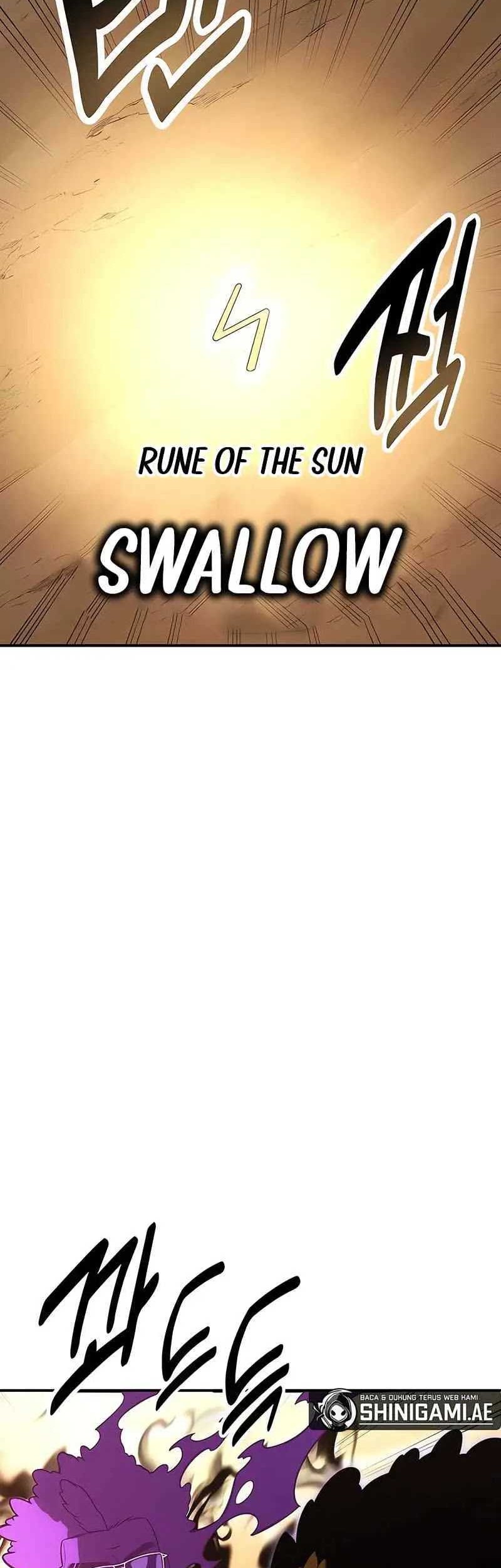 I Killed An Academy Player Chapter 30 Gambar 71