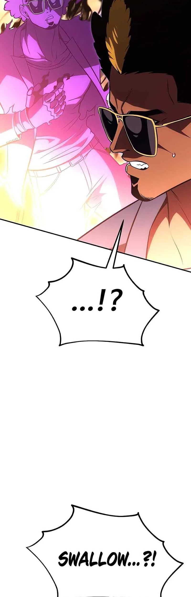 I Killed An Academy Player Chapter 30 Gambar 72