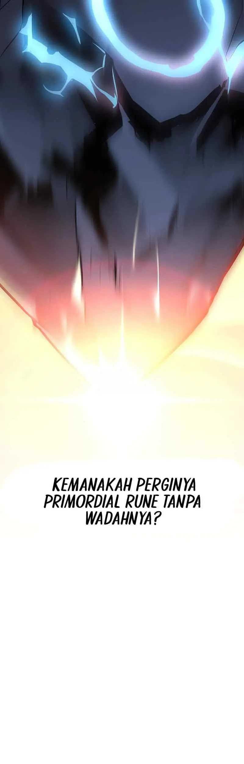 I Killed An Academy Player Chapter 30 Gambar 34