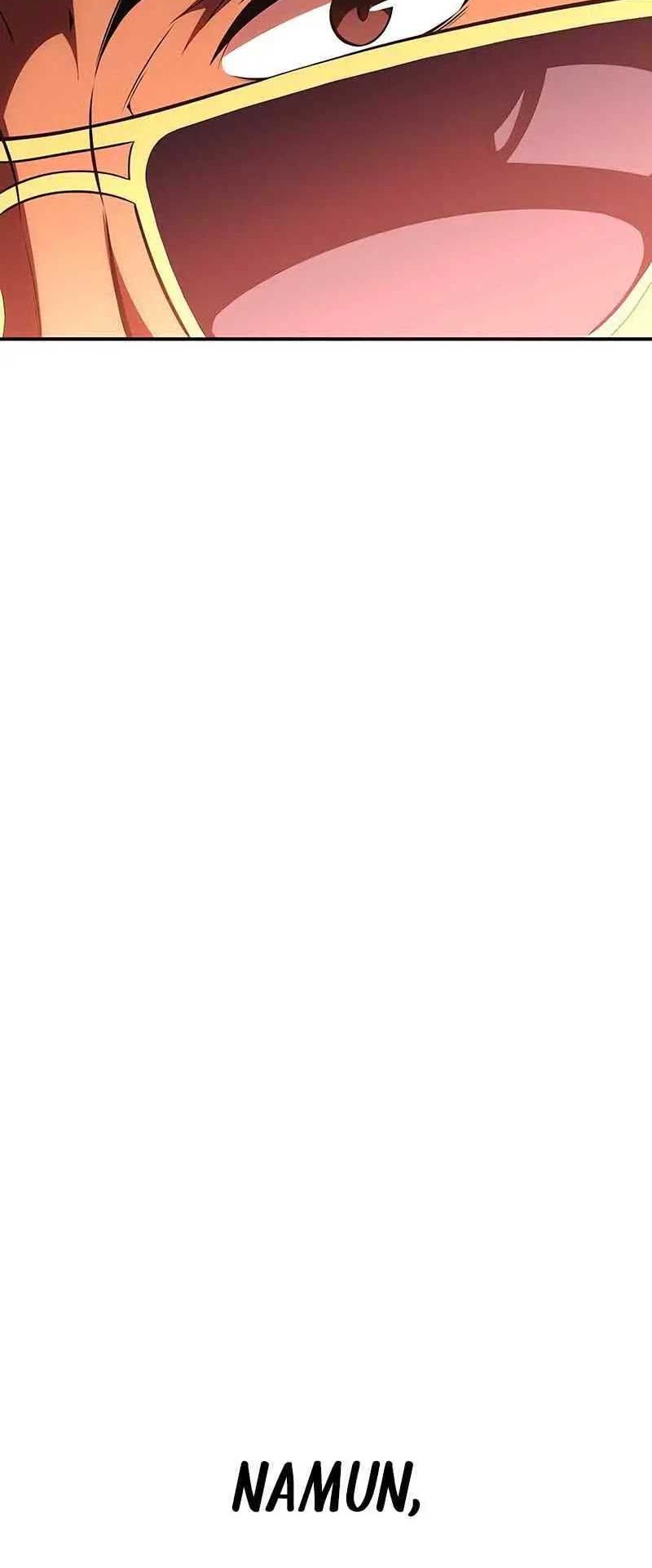 I Killed An Academy Player Chapter 30 Gambar 41