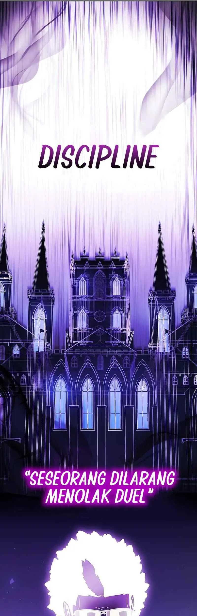 I Killed An Academy Player Chapter 30 Gambar 106