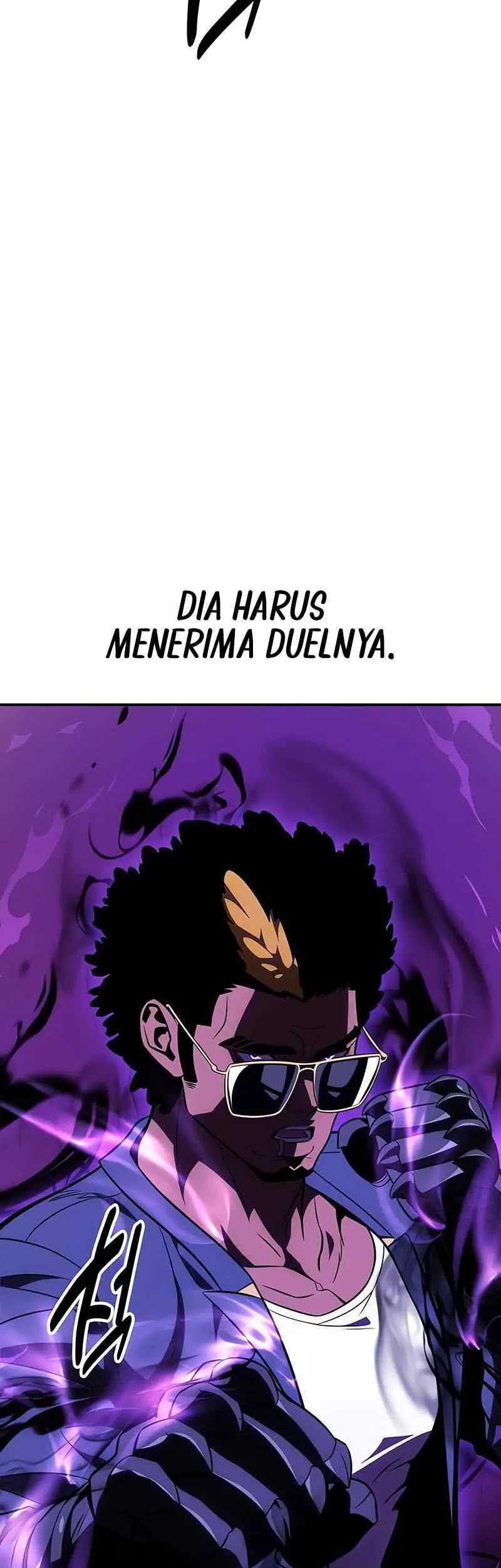 I Killed An Academy Player Chapter 30 Gambar 112