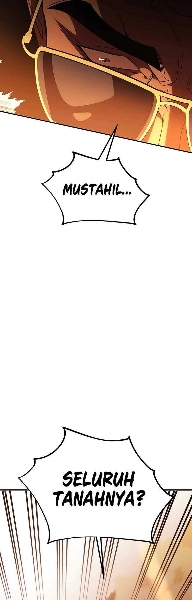 I Killed An Academy Player Chapter 30 Gambar 78