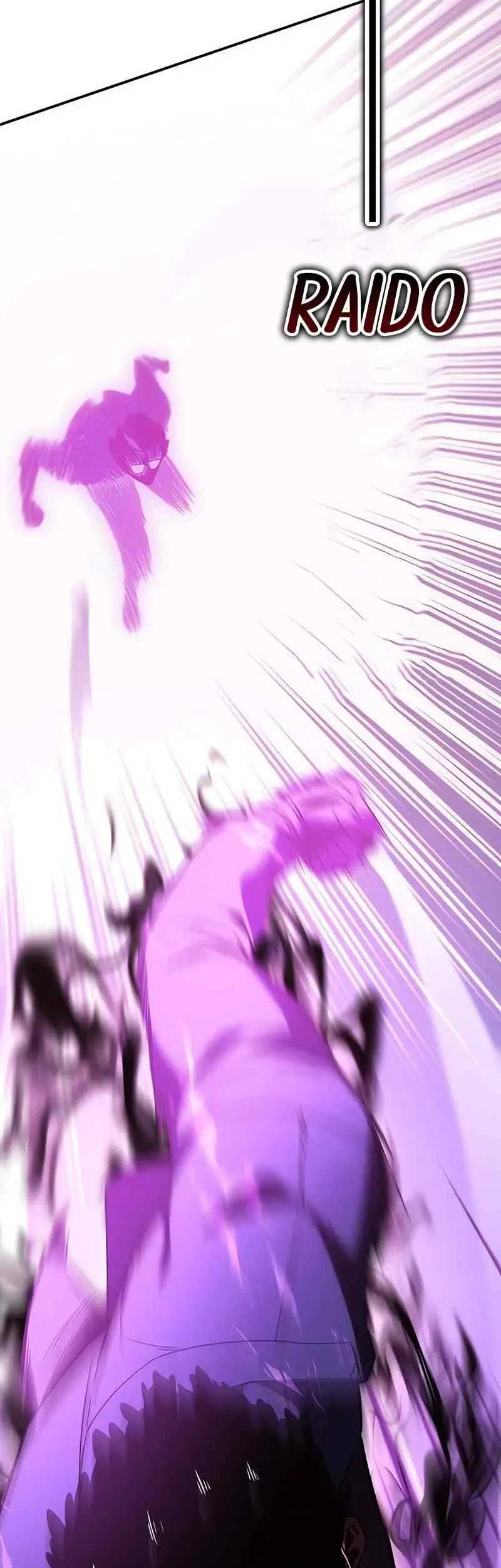 I Killed An Academy Player Chapter 30 Gambar 84