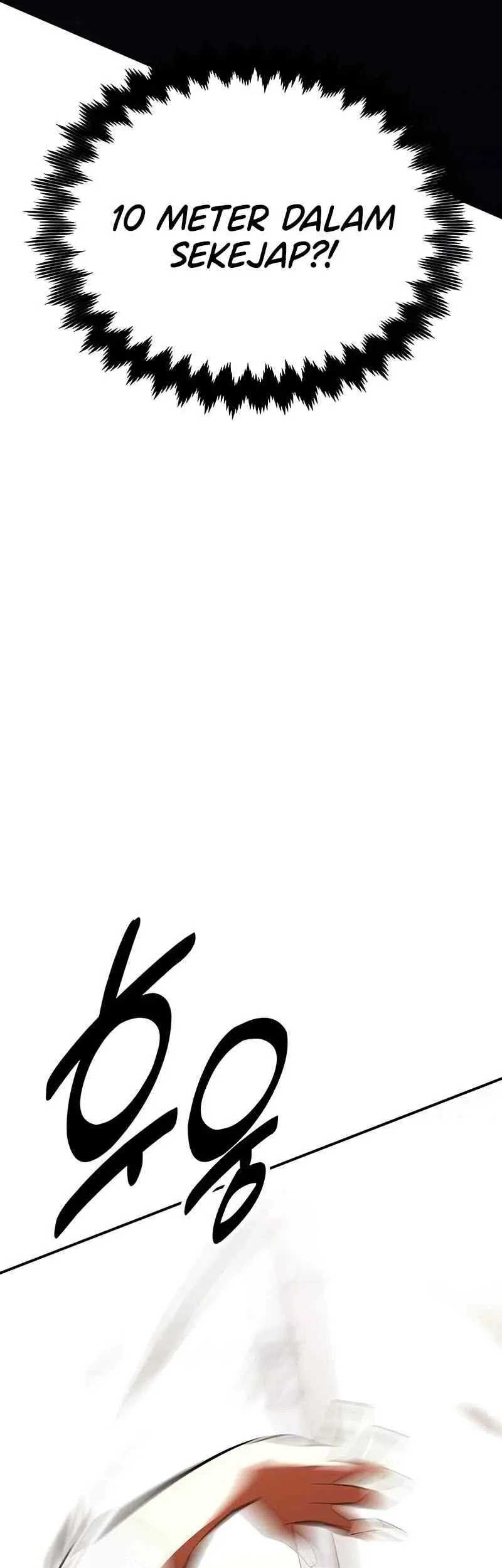 I Killed An Academy Player Chapter 30 Gambar 86