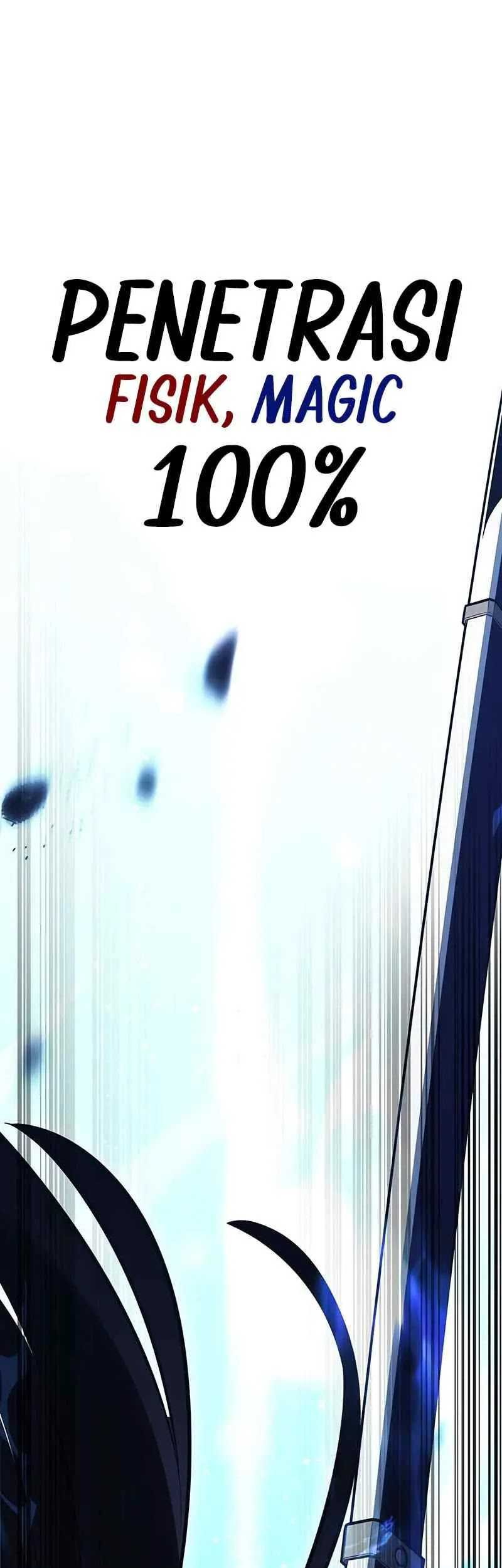 Manhwa I Killed An Academy Player Chapter 30 gambar nomor 2