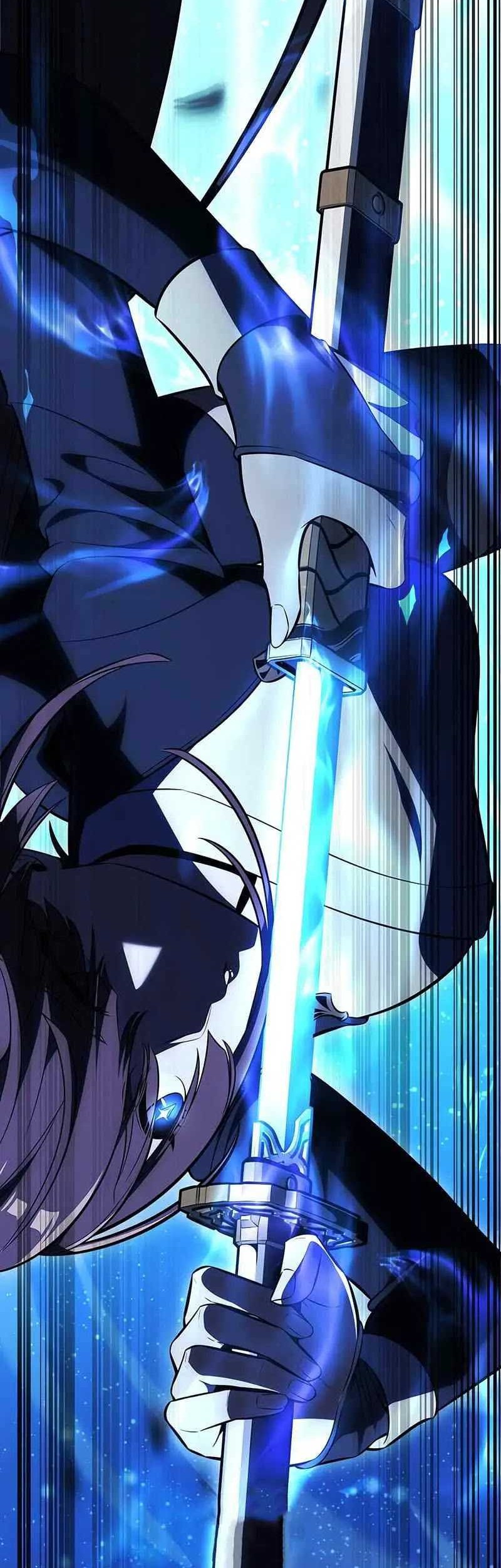 I Killed An Academy Player Chapter 30 Gambar 3