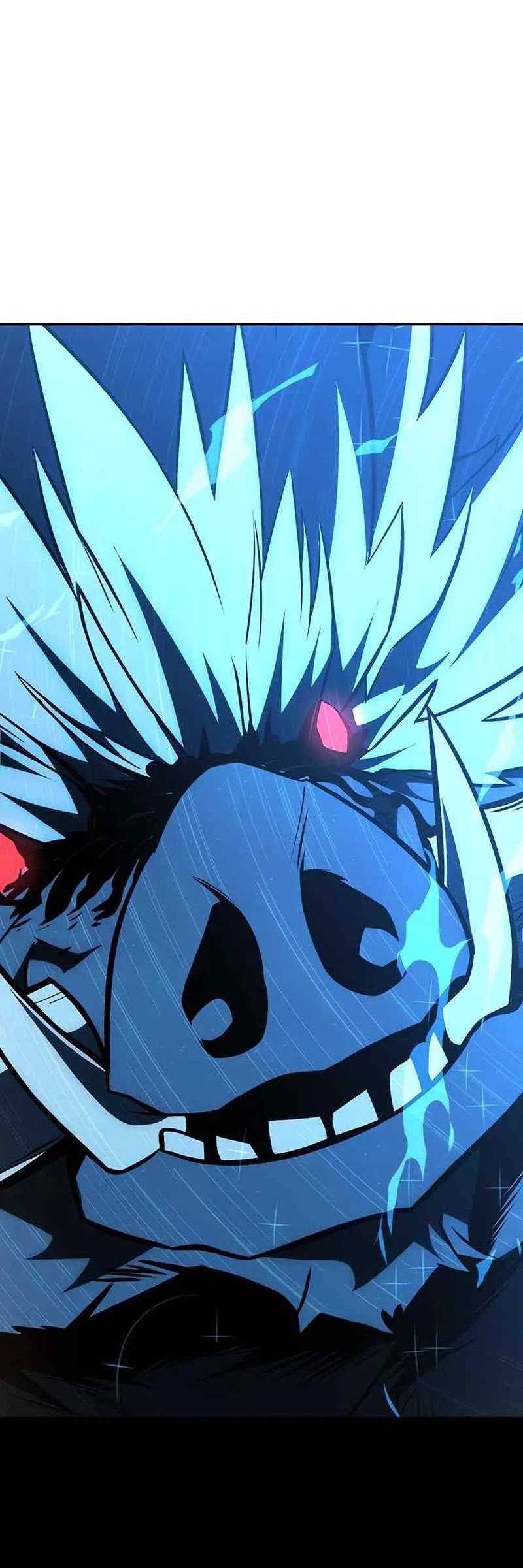 I Killed An Academy Player Chapter 30 Gambar 5