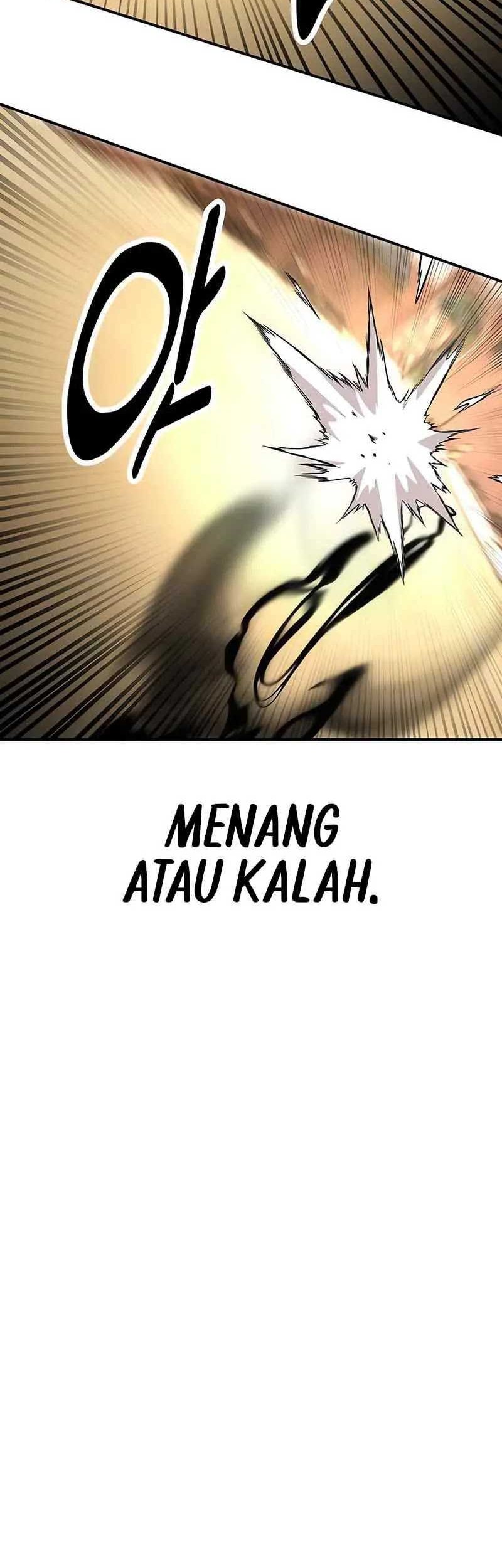 I Killed An Academy Player Chapter 30 Gambar 117