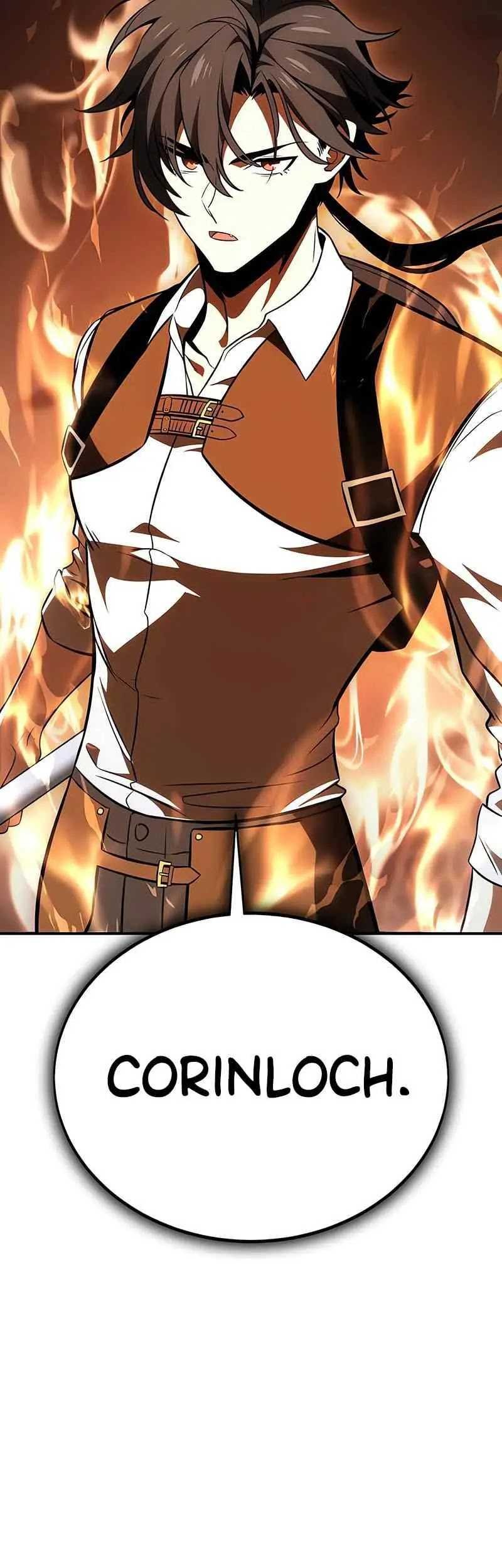 I Killed An Academy Player Chapter 30 Gambar 114