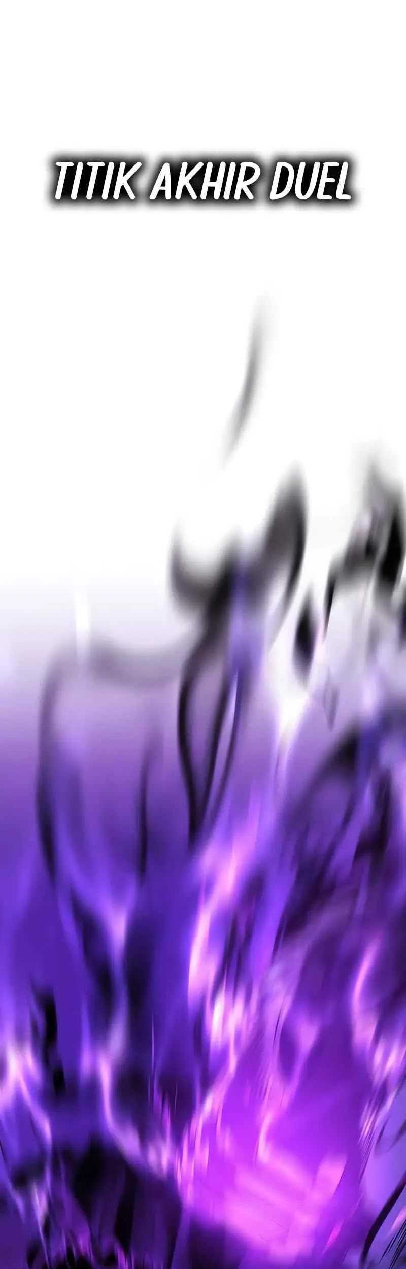 I Killed An Academy Player Chapter 30 Gambar 118