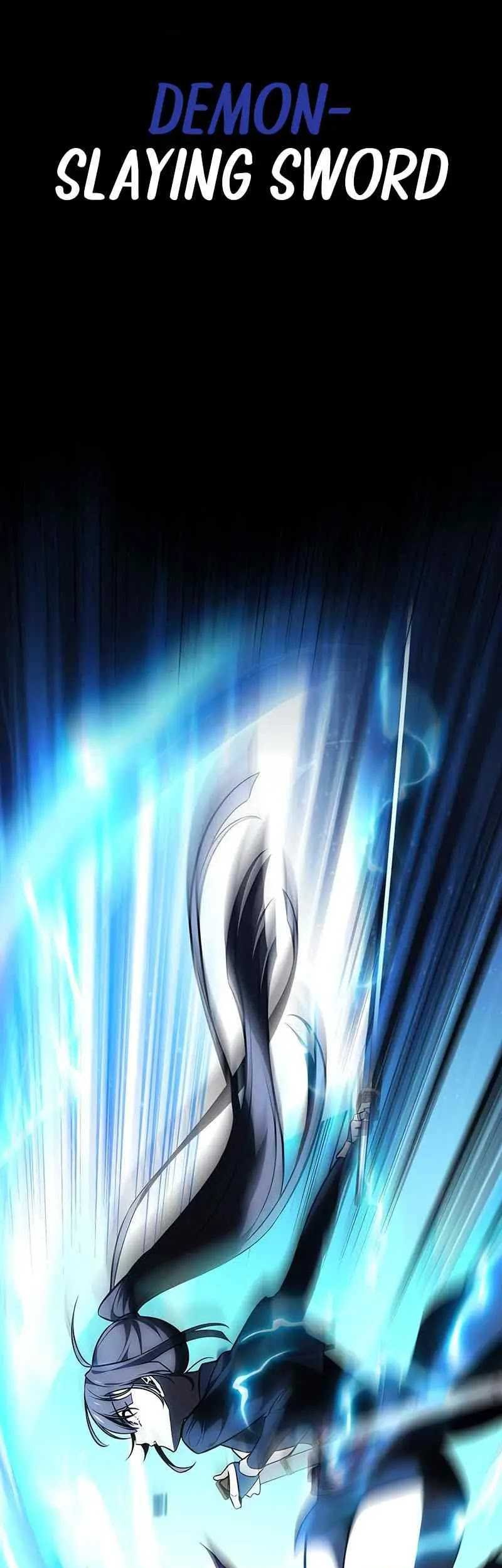 I Killed An Academy Player Chapter 30 Gambar 6