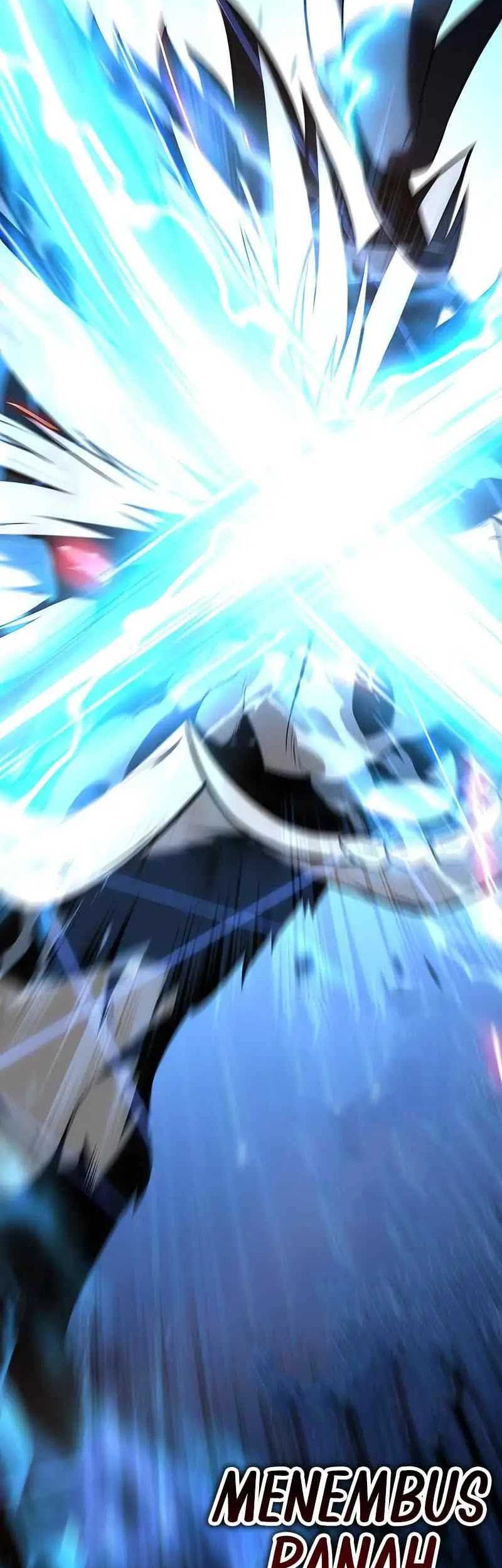 I Killed An Academy Player Chapter 30 Gambar 7