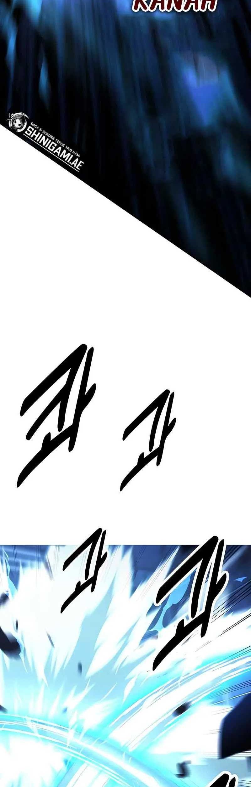 I Killed An Academy Player Chapter 30 Gambar 8