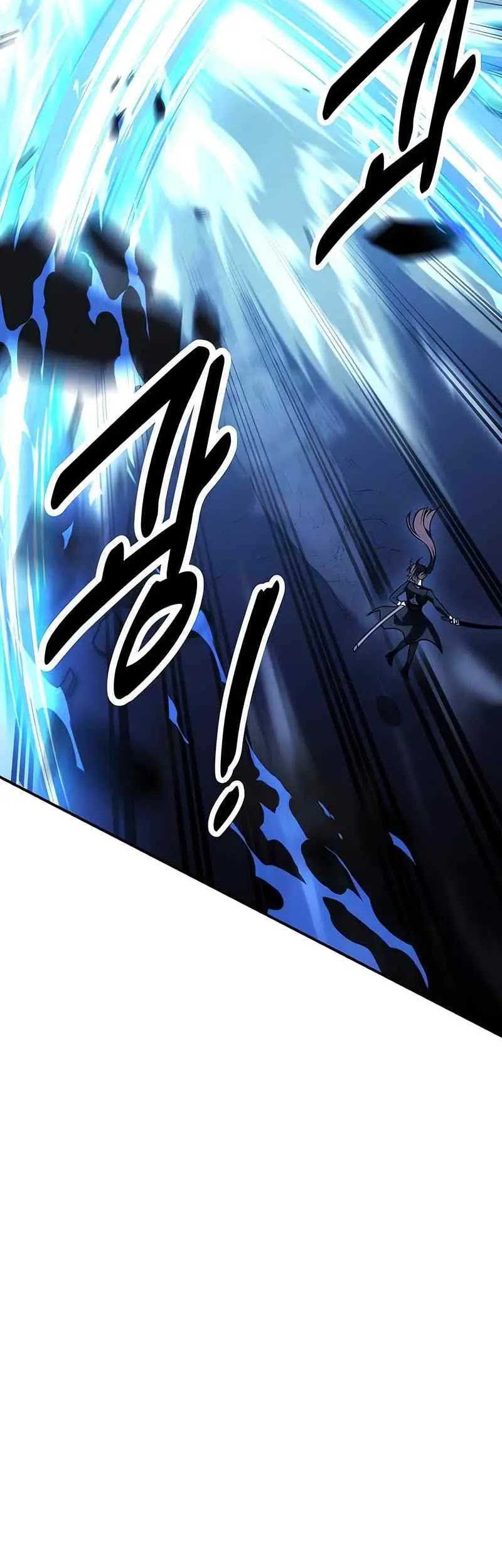 I Killed An Academy Player Chapter 30 Gambar 9