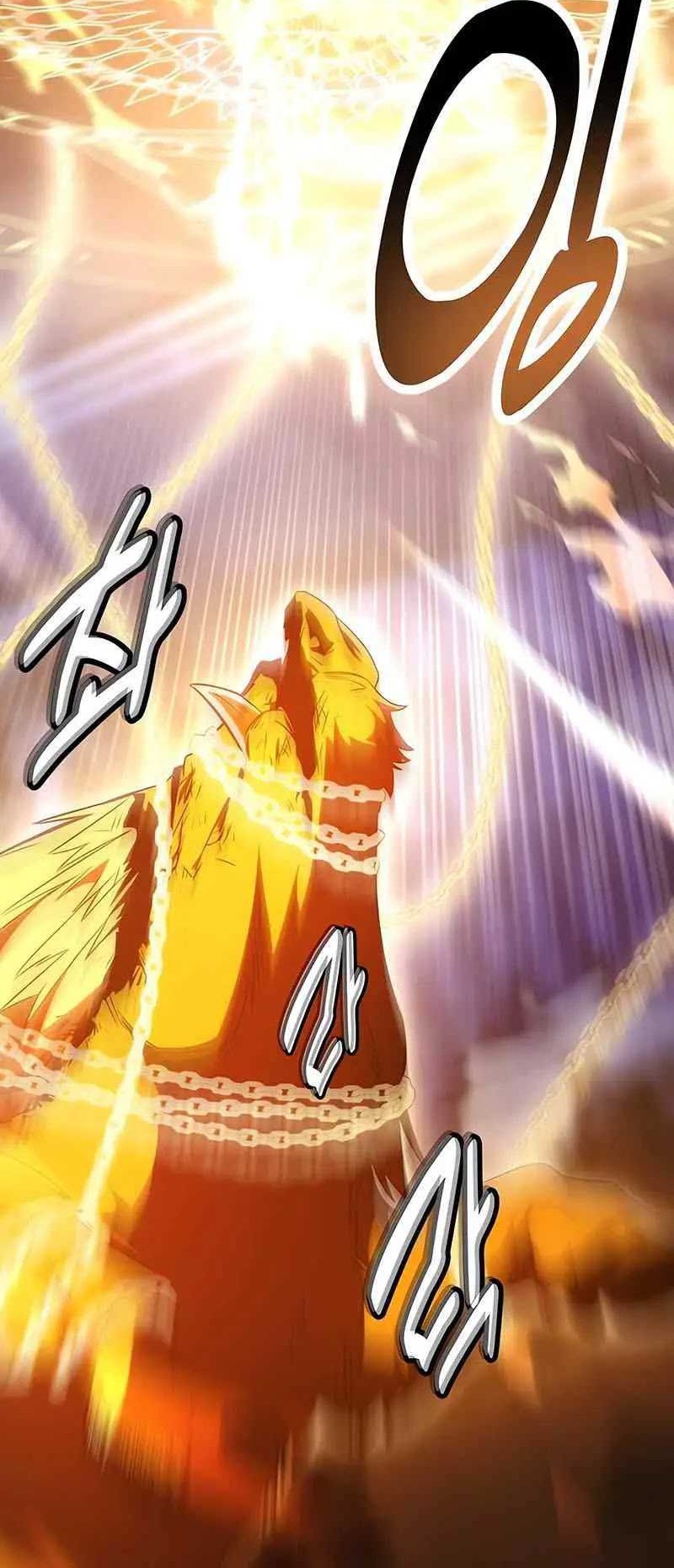 I Killed An Academy Player Chapter 30 Gambar 13