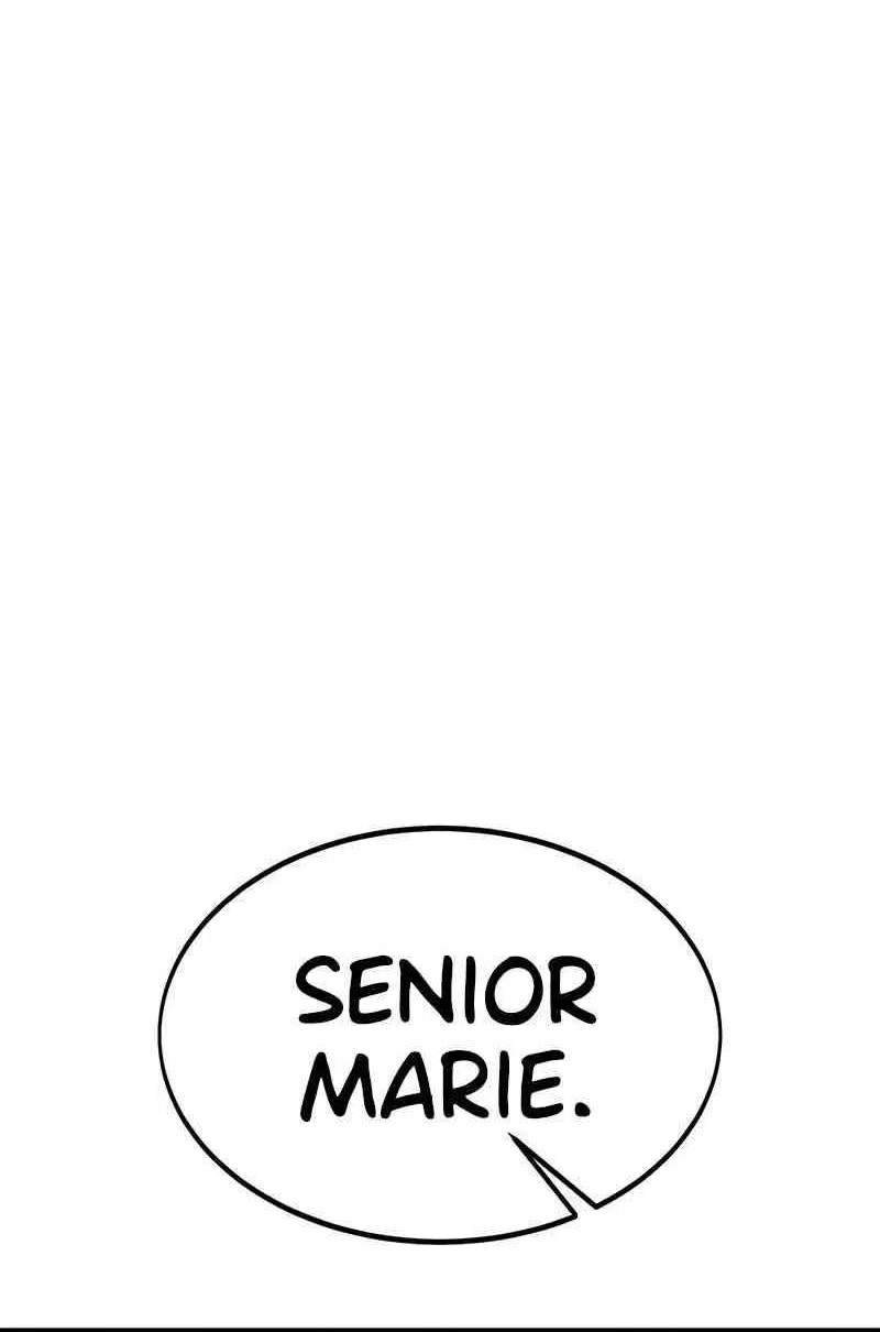 I Killed An Academy Player Chapter 30 Gambar 17