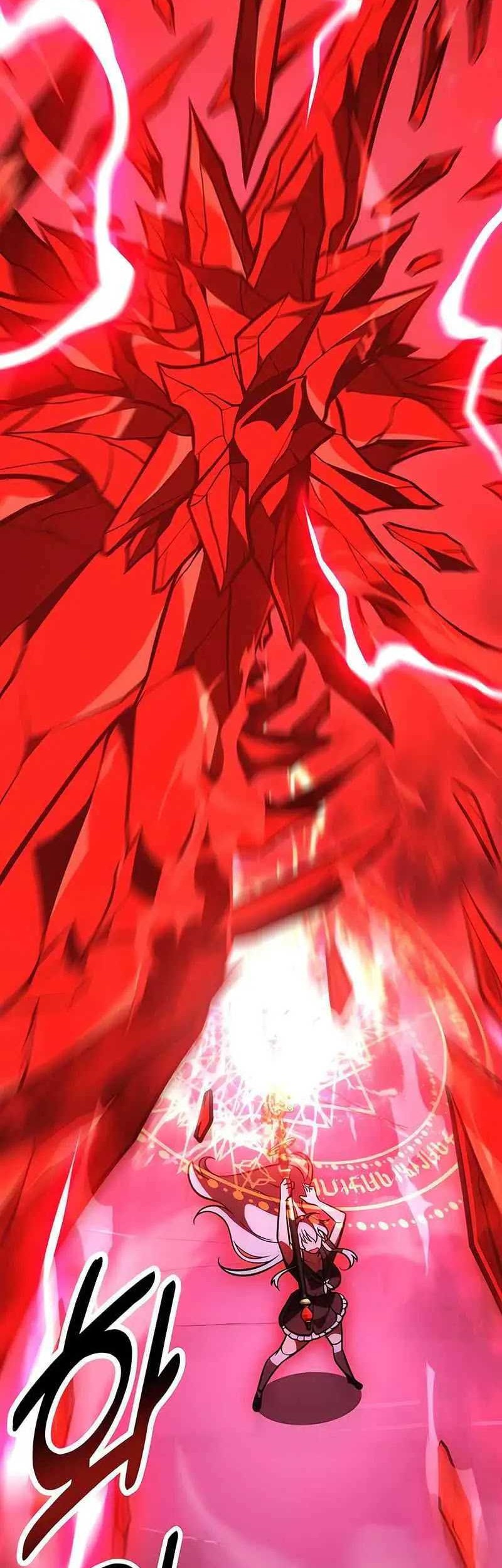 I Killed An Academy Player Chapter 30 Gambar 19