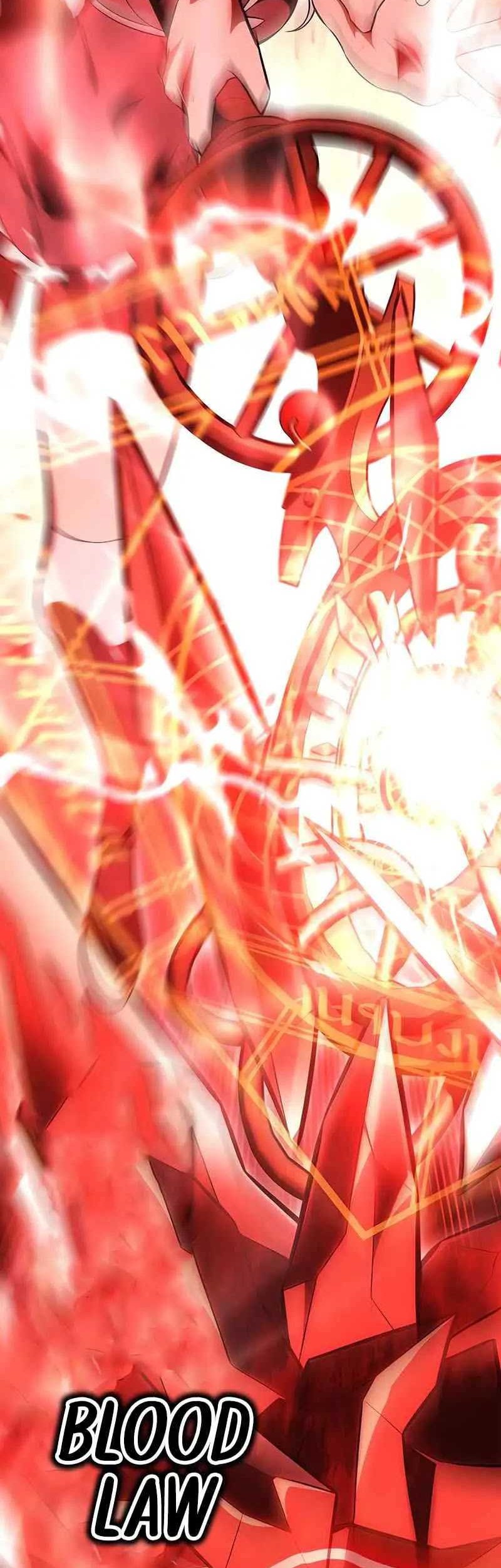 I Killed An Academy Player Chapter 30 Gambar 23