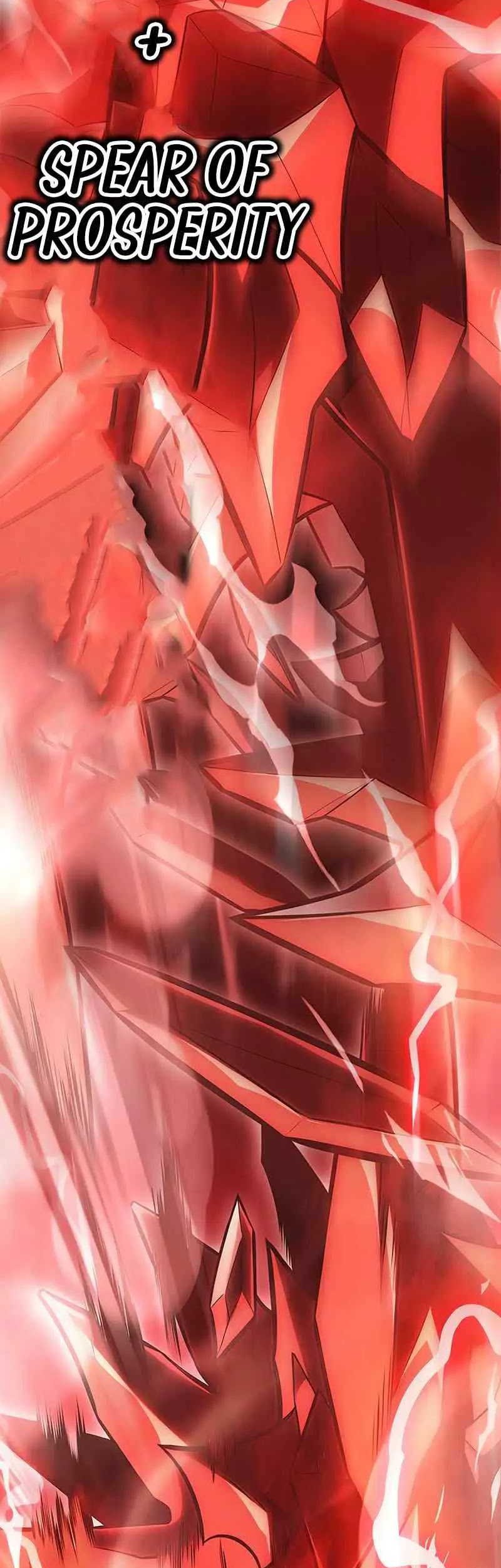 I Killed An Academy Player Chapter 30 Gambar 24