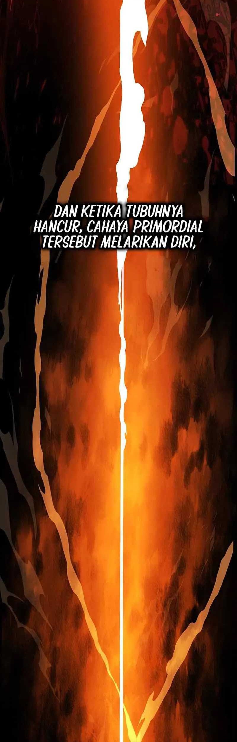 I Killed An Academy Player Chapter 30 Gambar 27