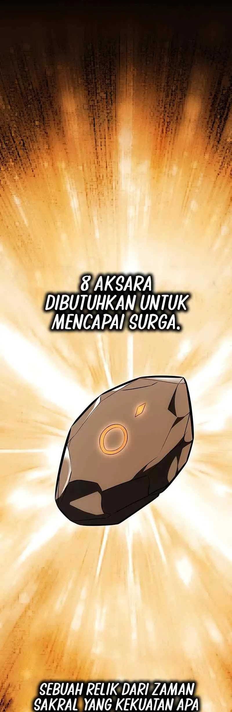 I Killed An Academy Player Chapter 30 Gambar 29