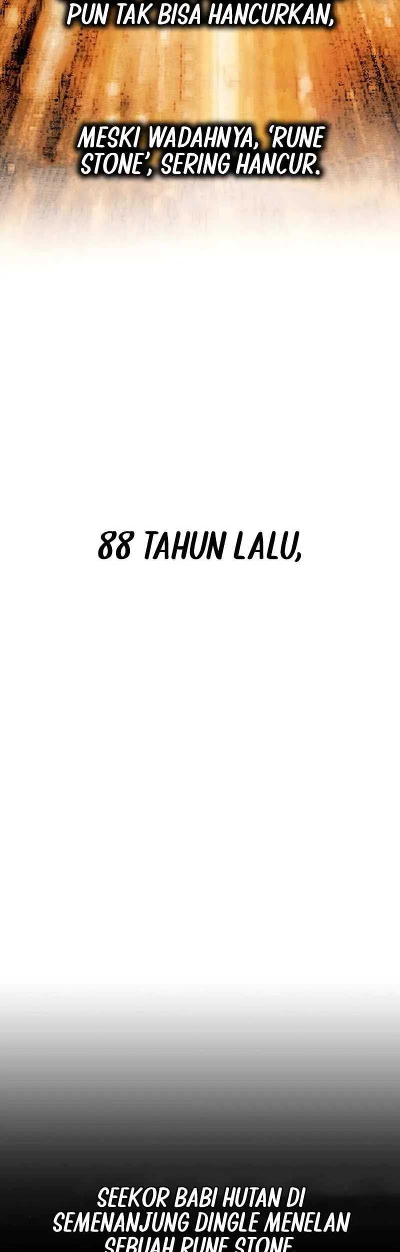 I Killed An Academy Player Chapter 30 Gambar 30